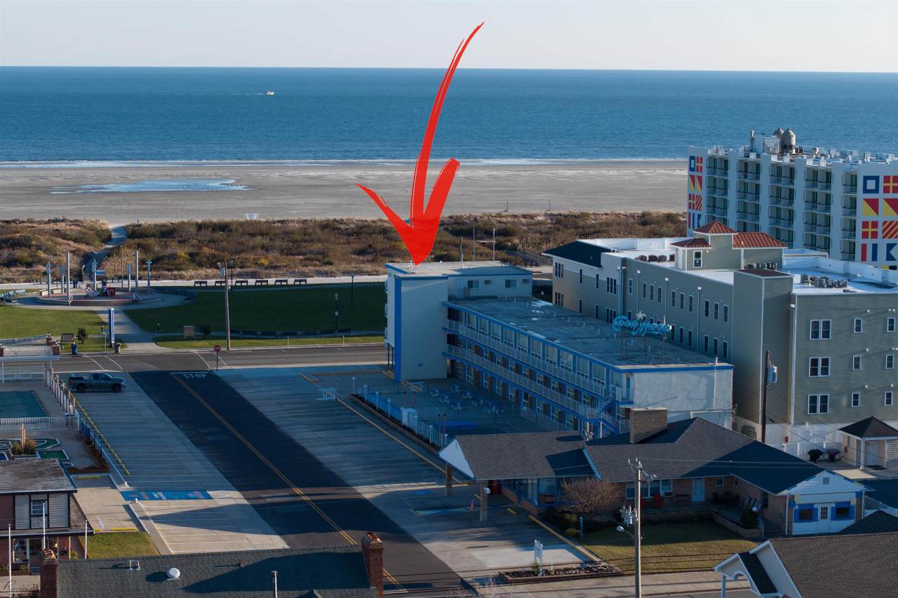 https://bt-photos.global.ssl.fastly.net/capemay/1280_boomver_1_260526-2.jpg