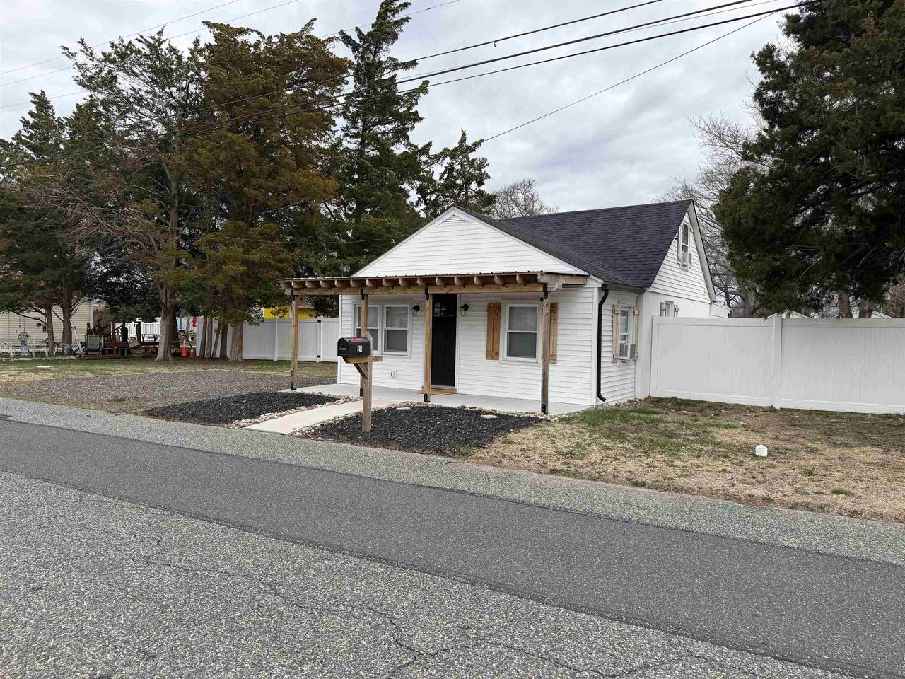 https://bt-photos.global.ssl.fastly.net/capemay/1280_boomver_1_260551-2.jpg