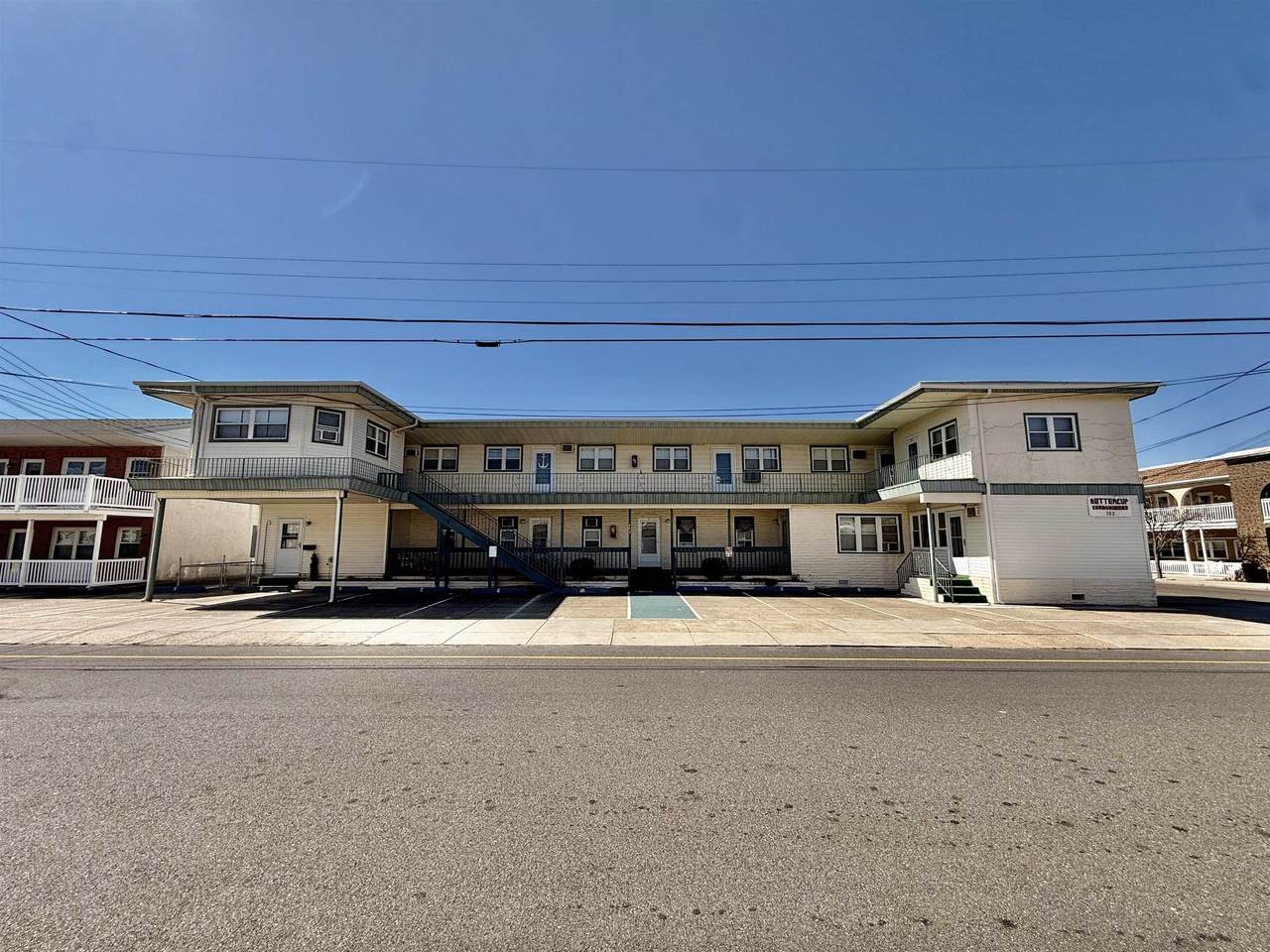302 Buttercup Road - Photo 1