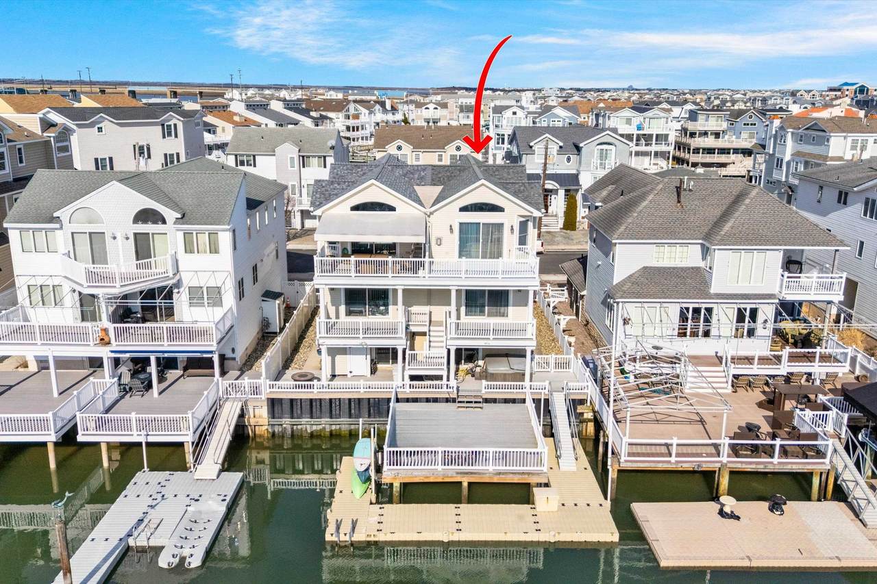 https://bt-photos.global.ssl.fastly.net/capemay/1280_boomver_1_260557-2.jpg