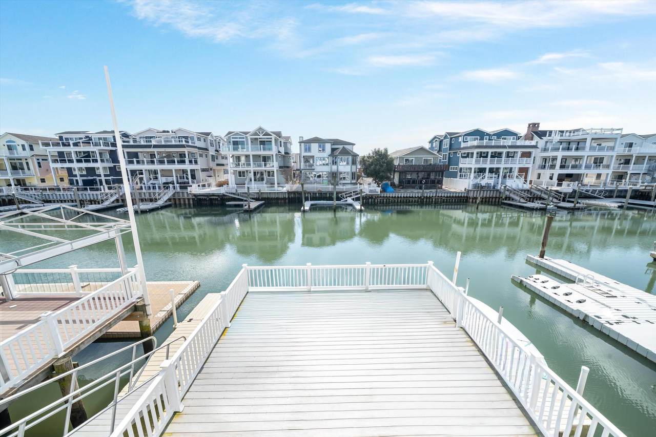 https://bt-photos.global.ssl.fastly.net/capemay/1280_boomver_1_260557-2.jpg