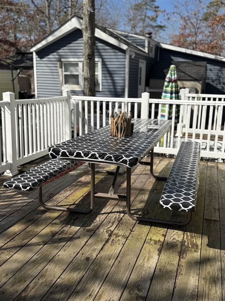 https://bt-photos.global.ssl.fastly.net/capemay/1280_boomver_1_260559-2.jpg
