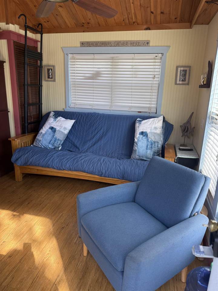 https://bt-photos.global.ssl.fastly.net/capemay/1280_boomver_1_260559-2.jpg
