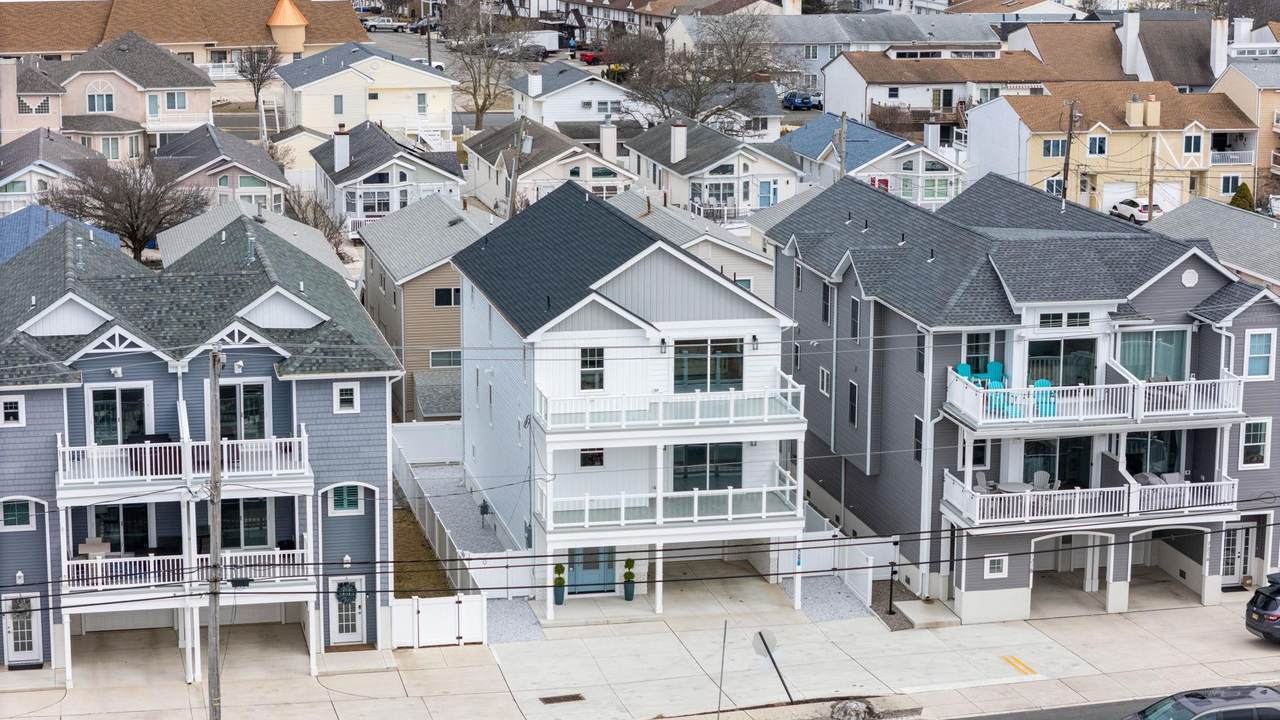https://bt-photos.global.ssl.fastly.net/capemay/1280_boomver_1_260563-2.jpg