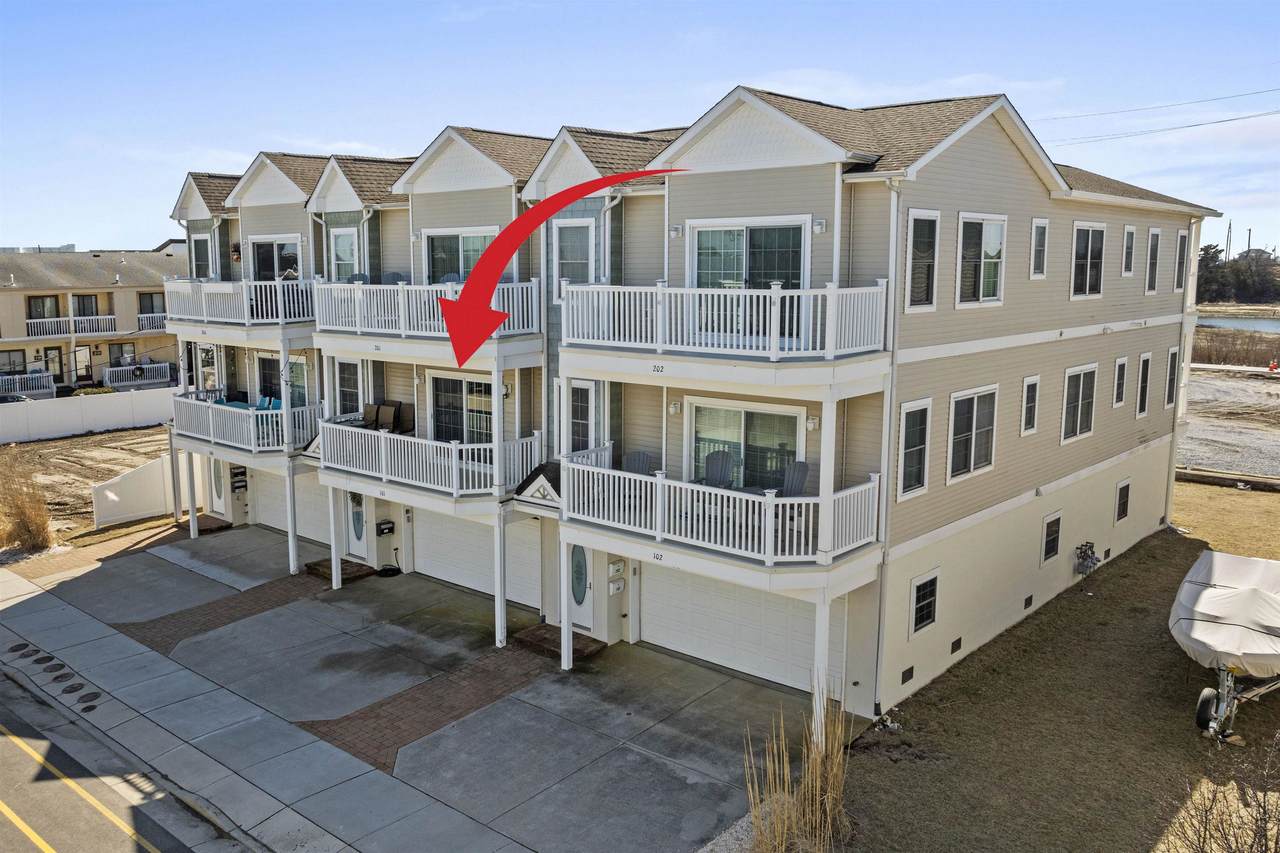 https://bt-photos.global.ssl.fastly.net/capemay/1280_boomver_1_260570-2.jpg
