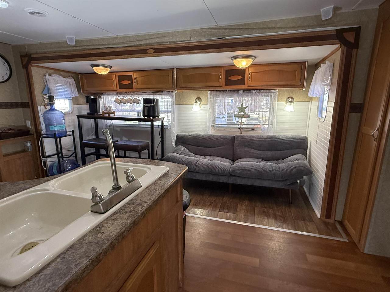 https://bt-photos.global.ssl.fastly.net/capemay/1280_boomver_1_260575-2.jpg