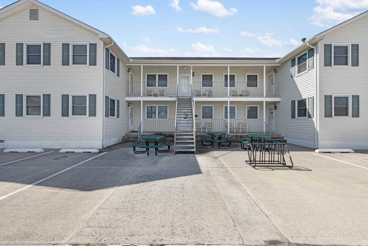 7201 Pacific Avenue - Photo 1