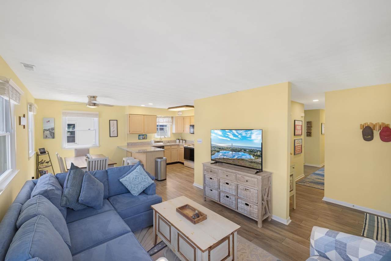 https://bt-photos.global.ssl.fastly.net/capemay/1280_boomver_1_260576-2.jpg