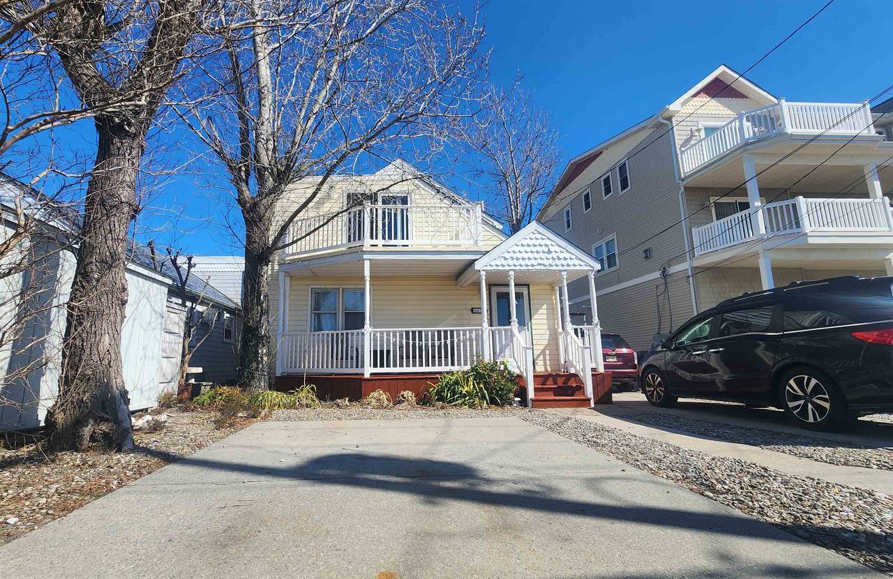 https://bt-photos.global.ssl.fastly.net/capemay/1280_boomver_1_260593-2.jpg