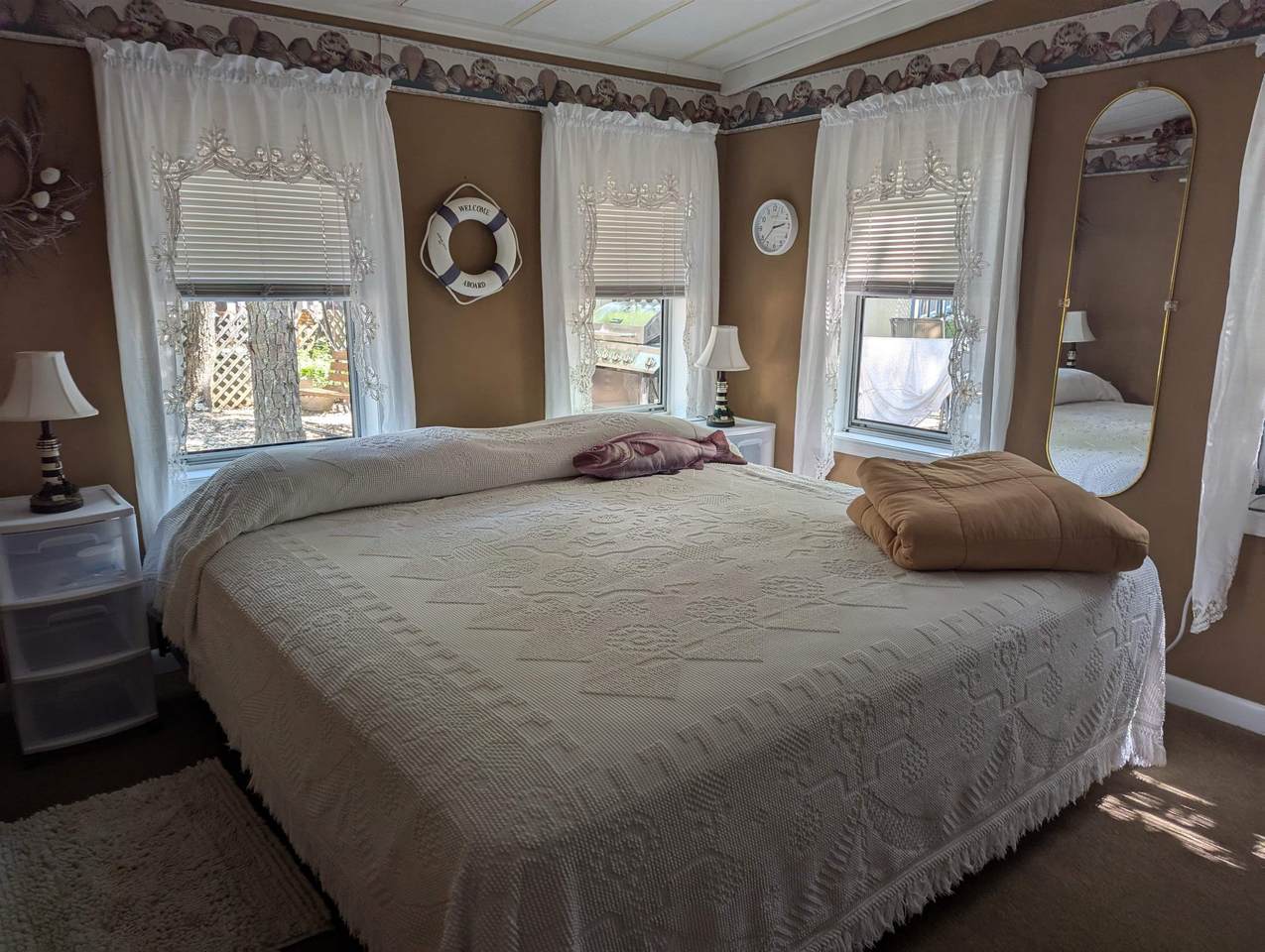 https://bt-photos.global.ssl.fastly.net/capemay/1280_boomver_1_260600-3.jpg