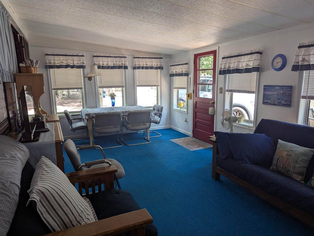 https://bt-photos.global.ssl.fastly.net/capemay/1280_boomver_1_260600-3.jpg