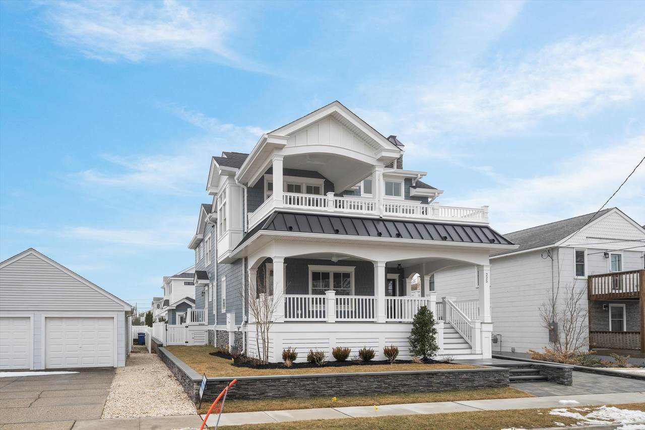 225 85th Street - Photo 1