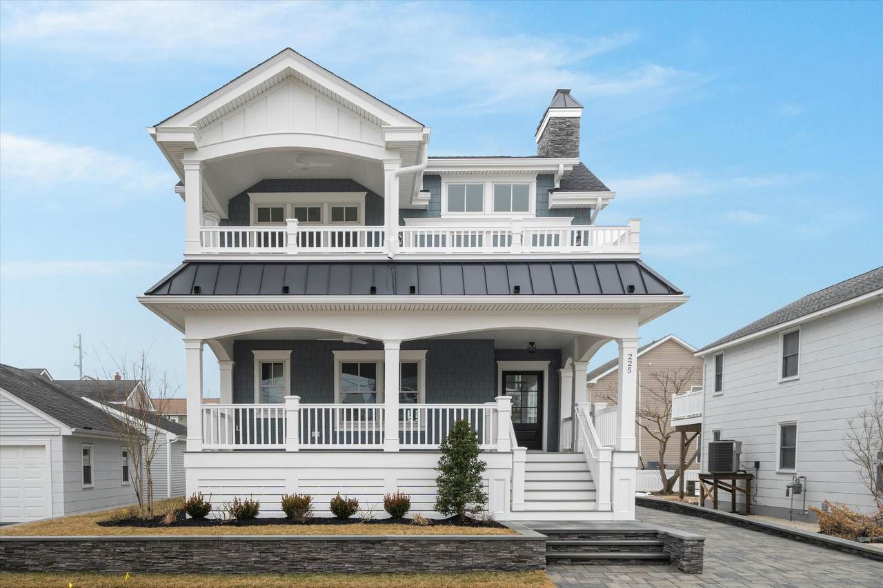 https://bt-photos.global.ssl.fastly.net/capemay/1280_boomver_1_260602-2.jpg