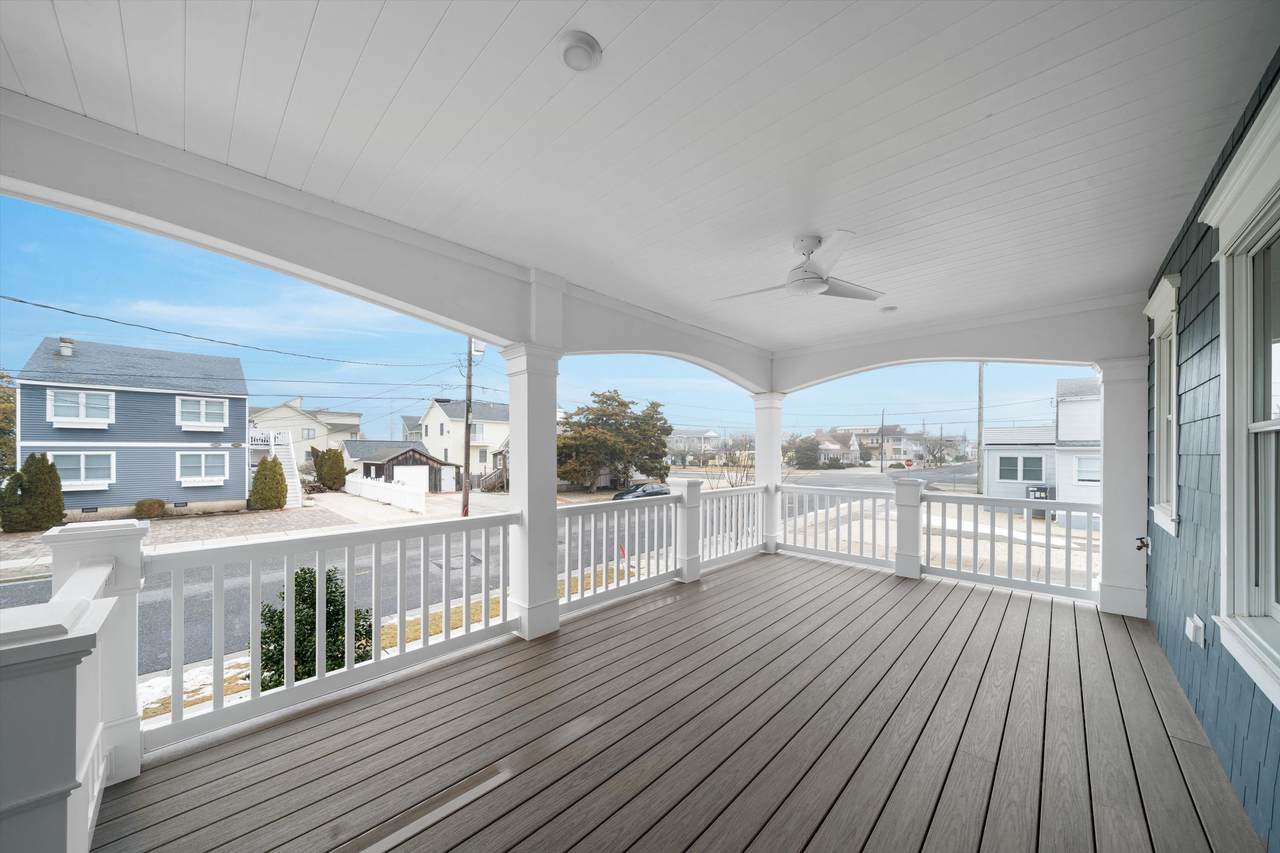 https://bt-photos.global.ssl.fastly.net/capemay/1280_boomver_1_260602-2.jpg