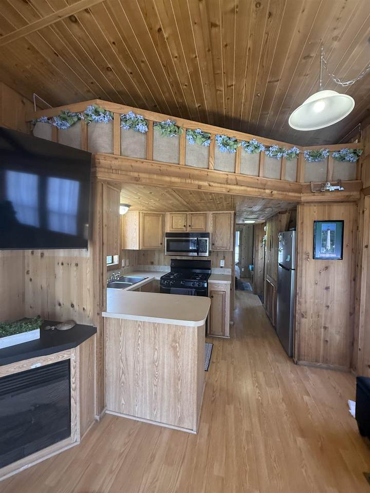 https://bt-photos.global.ssl.fastly.net/capemay/1280_boomver_1_260604-2.jpg