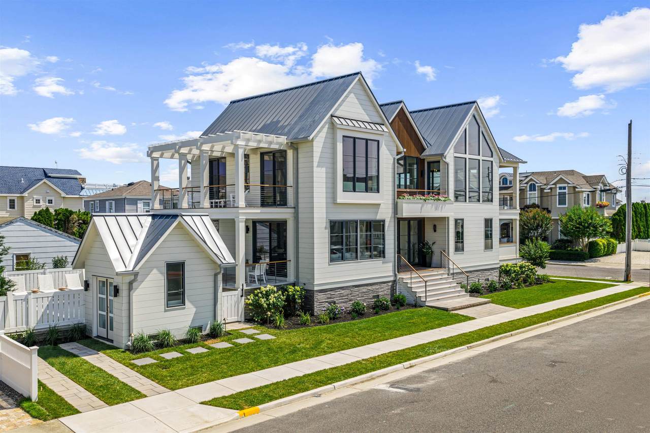https://bt-photos.global.ssl.fastly.net/capemay/1280_boomver_1_260605-2.jpg