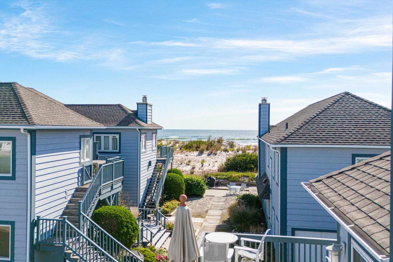 https://bt-photos.global.ssl.fastly.net/capemay/1280_boomver_1_260614-2.jpg