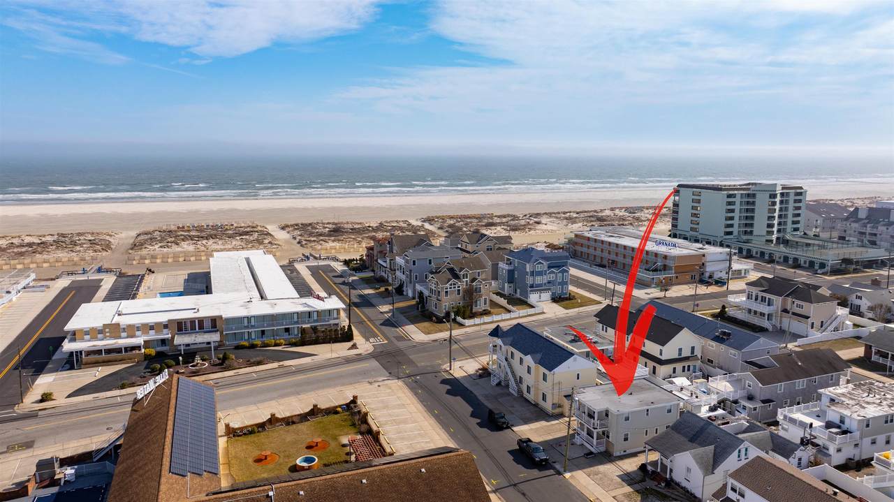 https://bt-photos.global.ssl.fastly.net/capemay/1280_boomver_1_260618-2.jpg