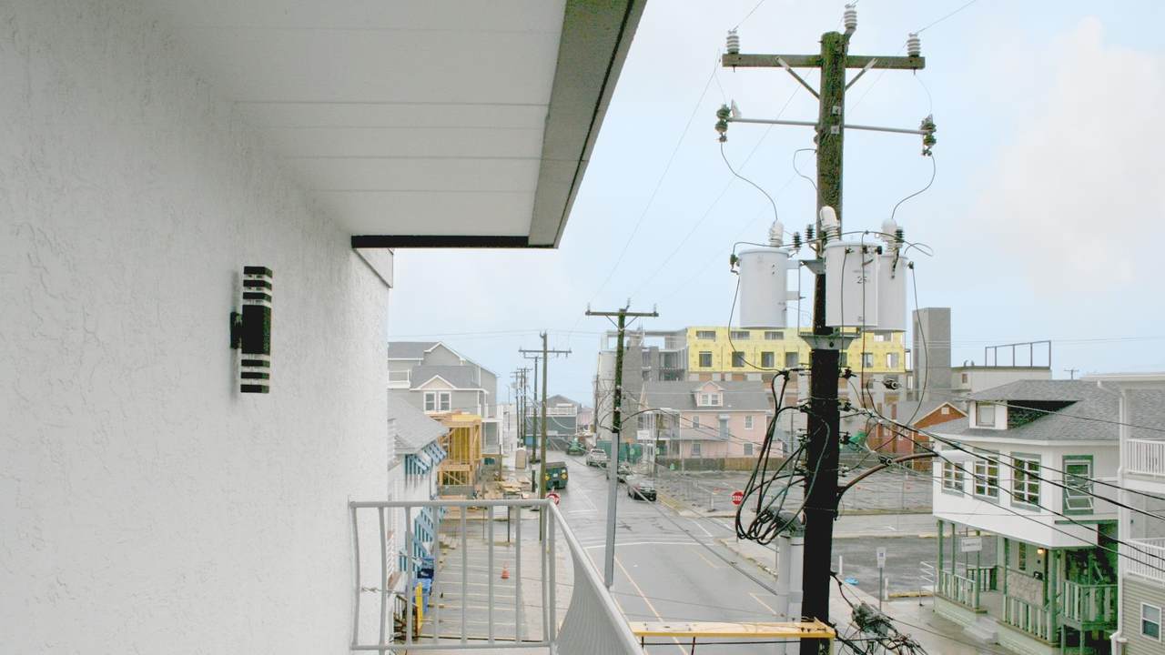 https://bt-photos.global.ssl.fastly.net/capemay/1280_boomver_1_260622-2.jpg