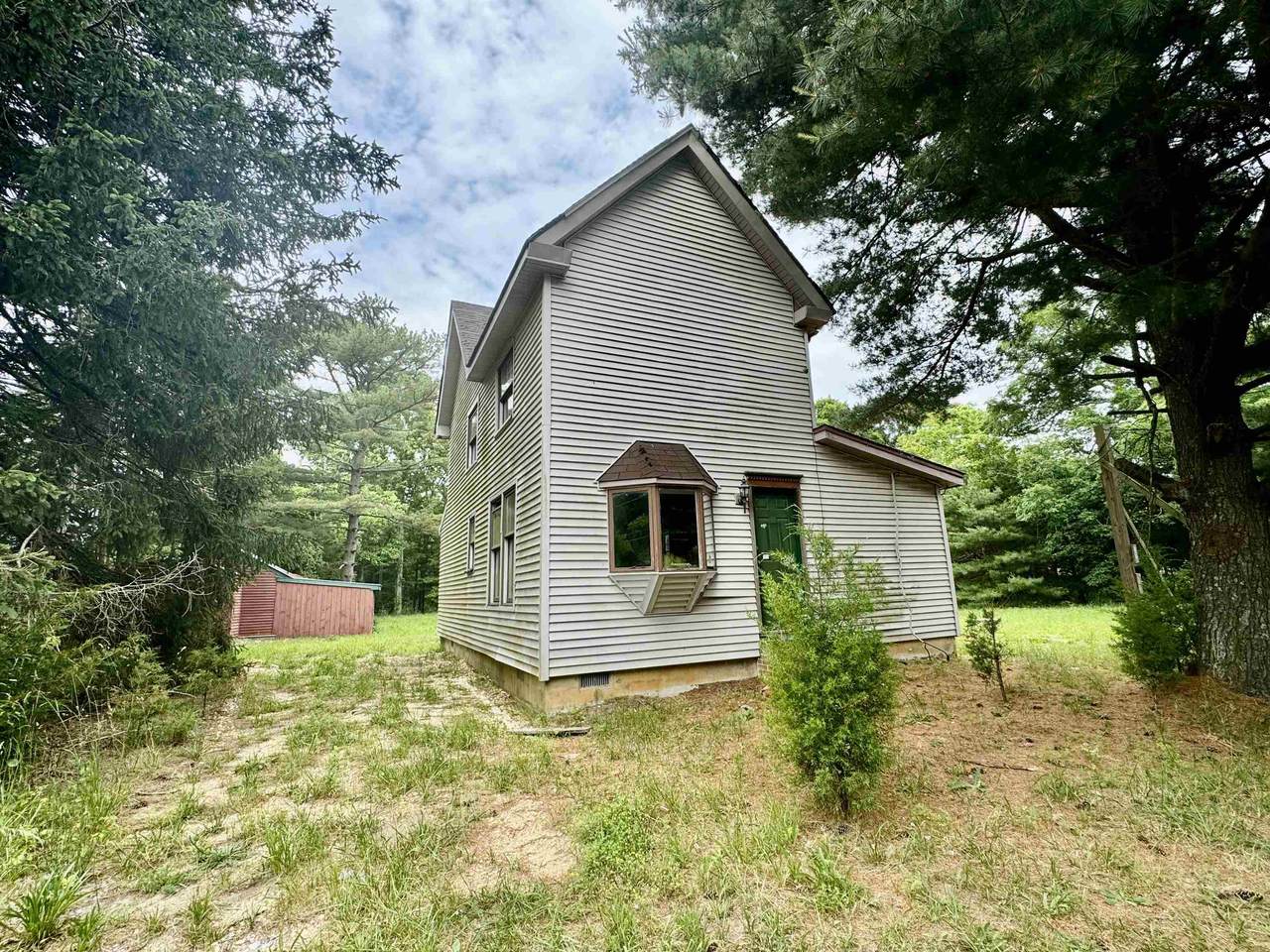 1522 Route 47 - Photo 1