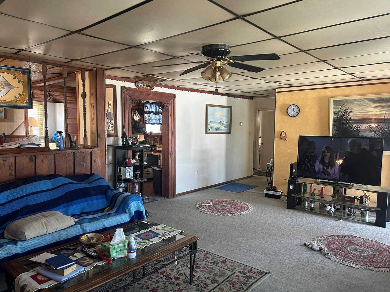 https://bt-photos.global.ssl.fastly.net/capemay/orig_boomver_1_260634-2.jpg