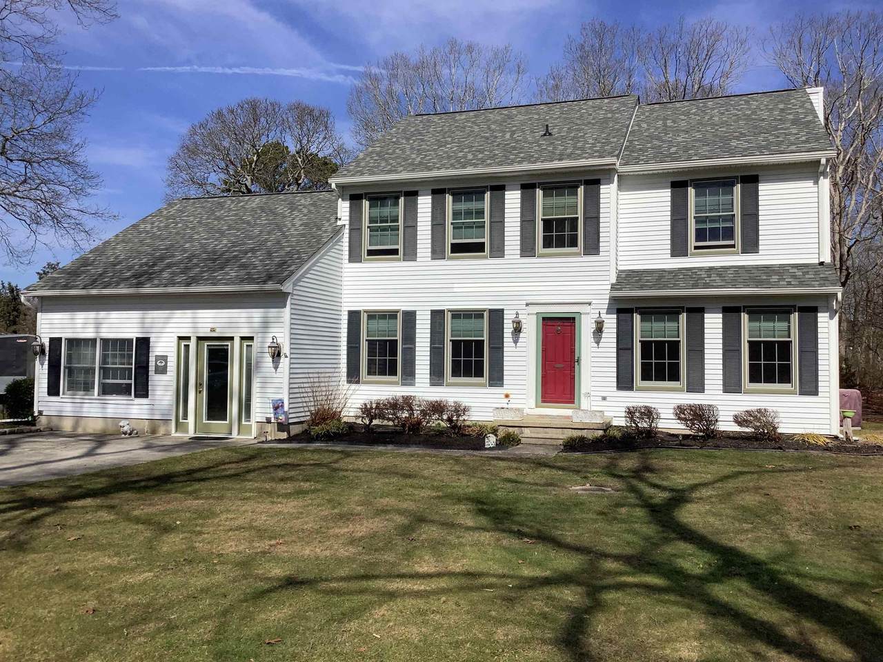 11 Canterbury Lane - Photo 1