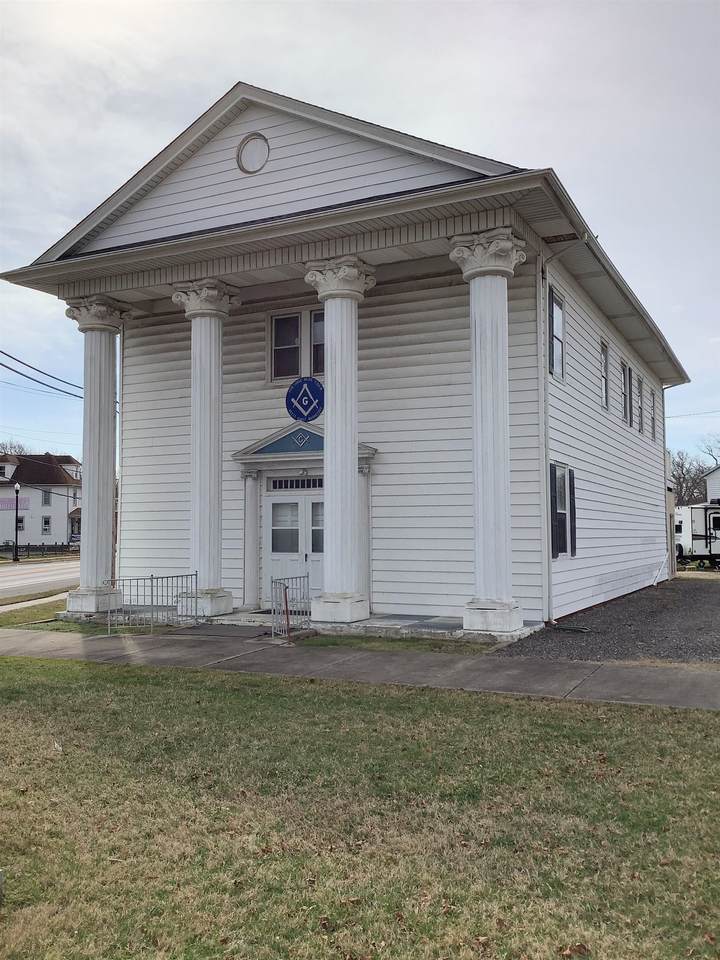 2200 Route 50 - Photo 1