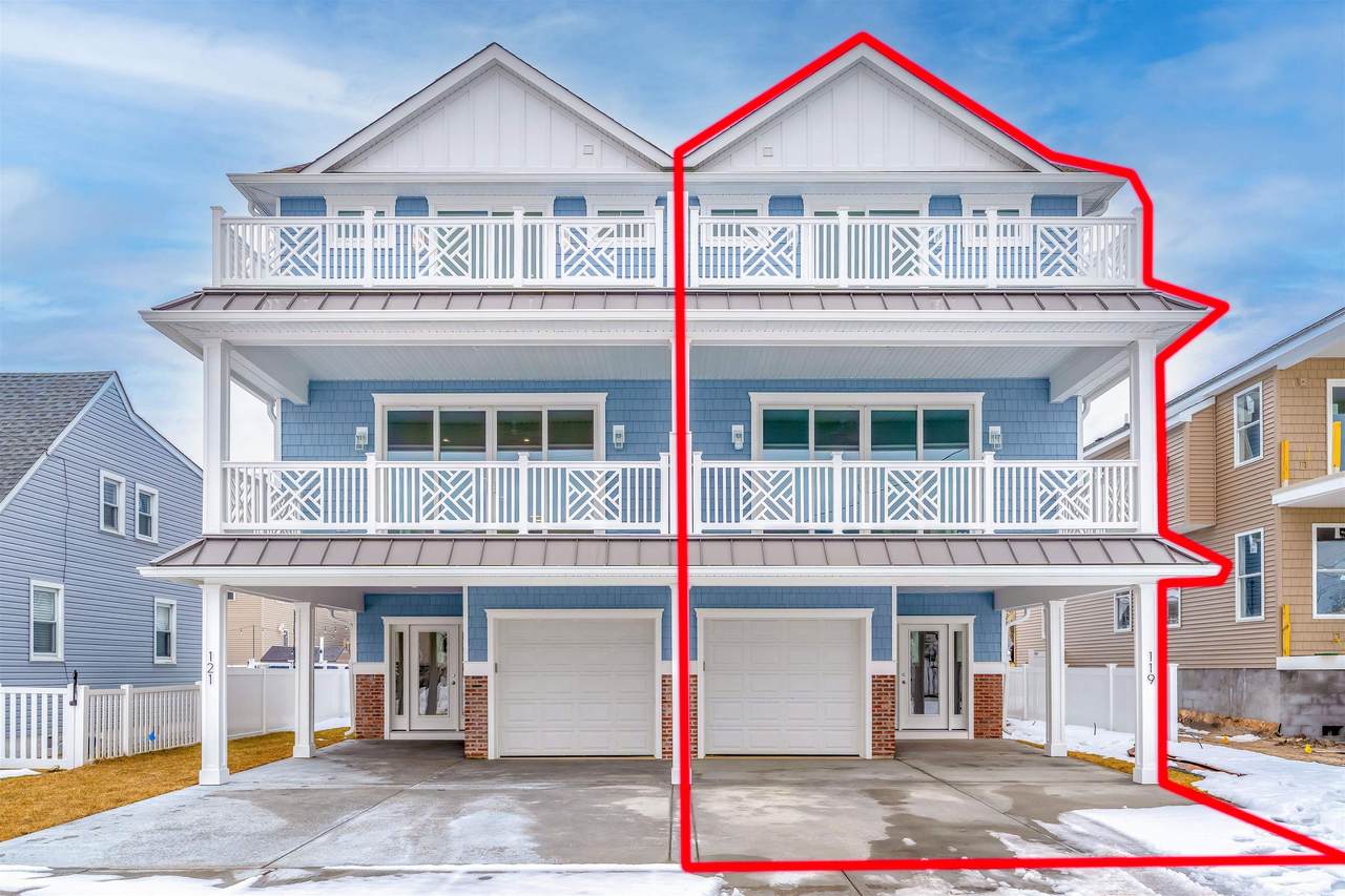 119 20th Avenue - Photo 1