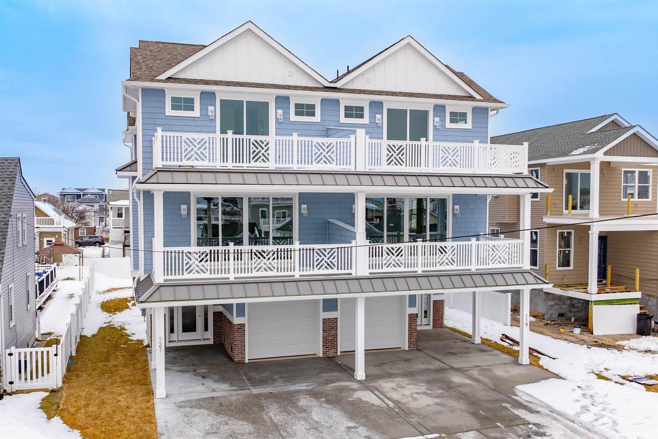 https://bt-photos.global.ssl.fastly.net/capemay/1280_boomver_1_260640-2.jpg