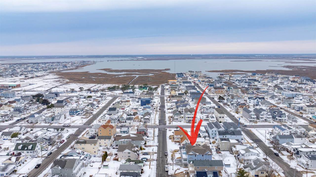 https://bt-photos.global.ssl.fastly.net/capemay/1280_boomver_1_260640-2.jpg
