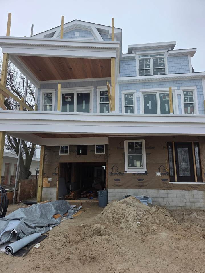 https://bt-photos.global.ssl.fastly.net/capemay/1280_boomver_1_260650-2.jpg