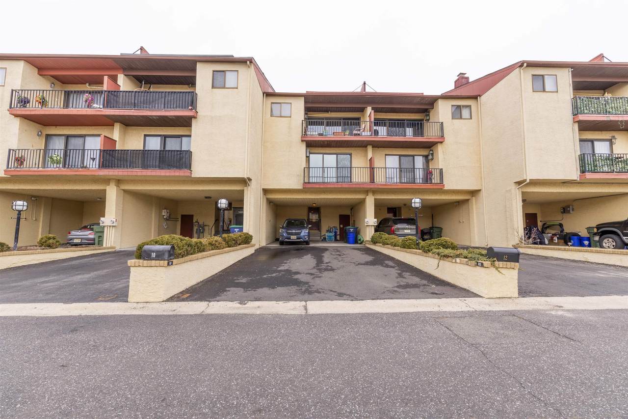 10 Empire Drive - Photo 1