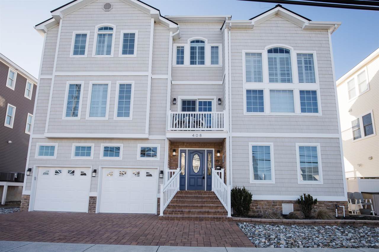 408 Illinois Avenue - Photo 1