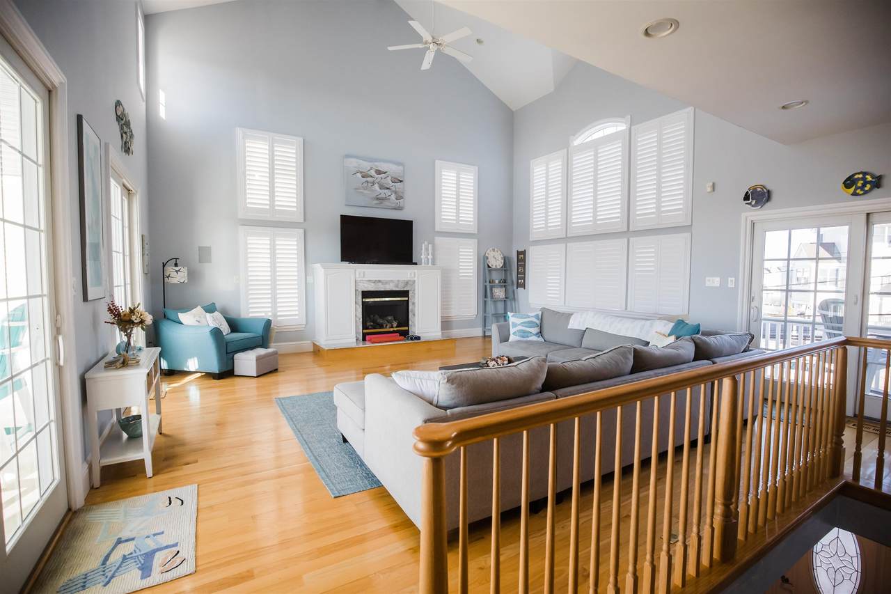 https://bt-photos.global.ssl.fastly.net/capemay/1280_boomver_1_260667-2.jpg
