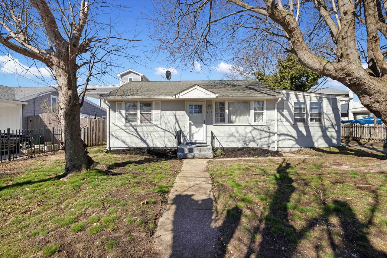 502 Atlantic Avenue - Photo 1