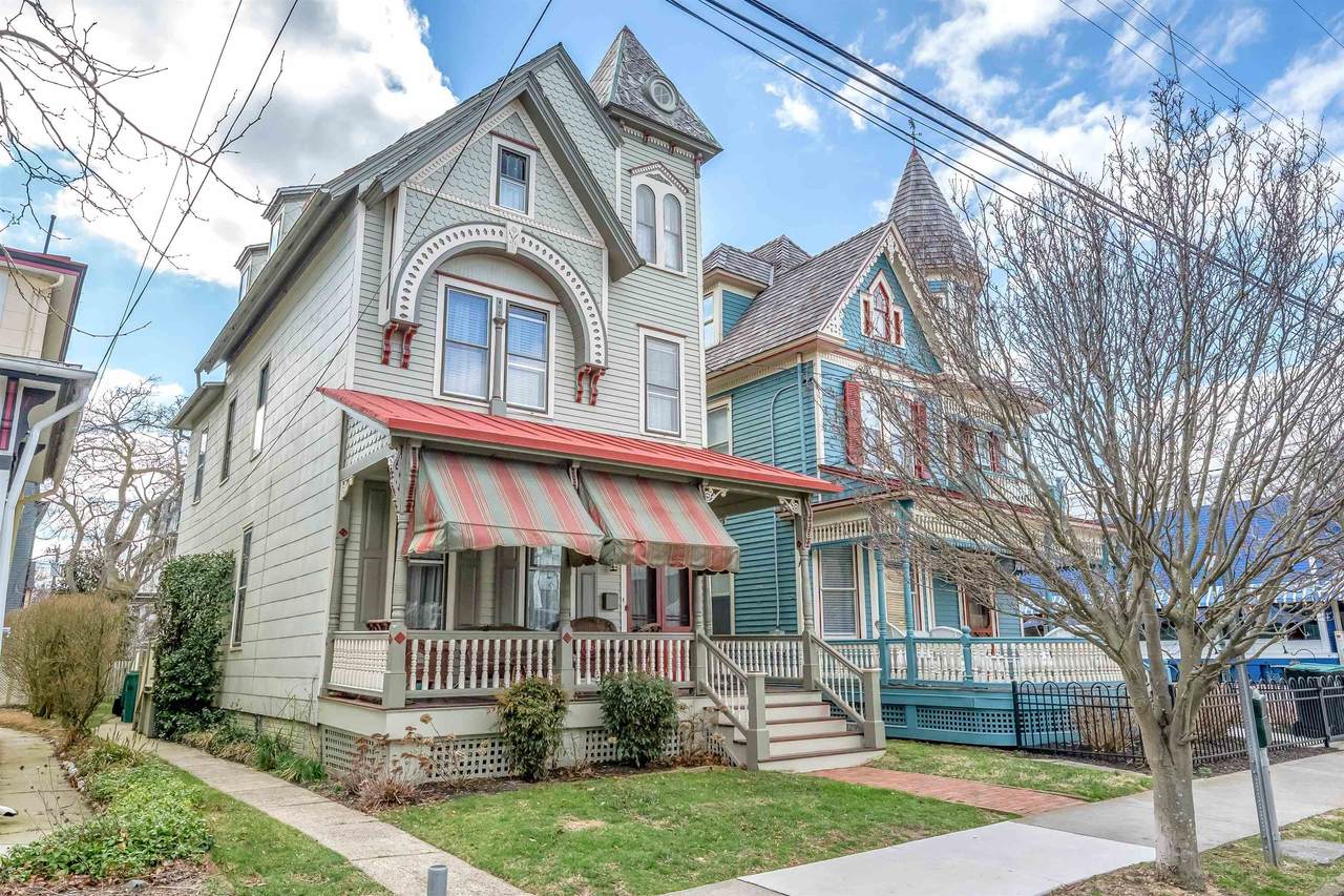 130 Decatur Street - Photo 1