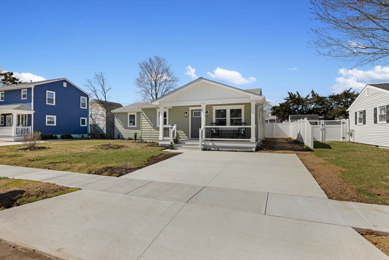 https://bt-photos.global.ssl.fastly.net/capemay/1280_boomver_1_260677-2.jpg