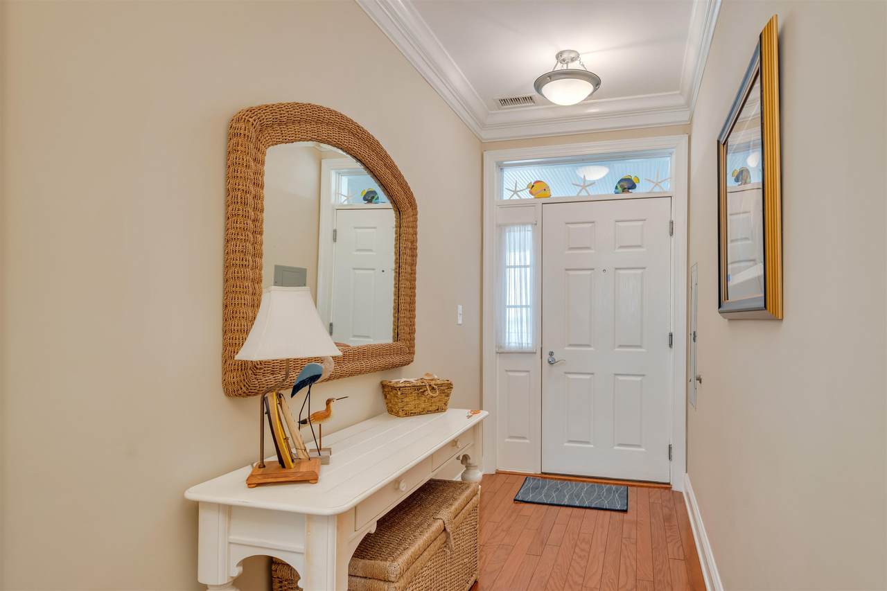 https://bt-photos.global.ssl.fastly.net/capemay/orig_boomver_1_260684-2.jpg