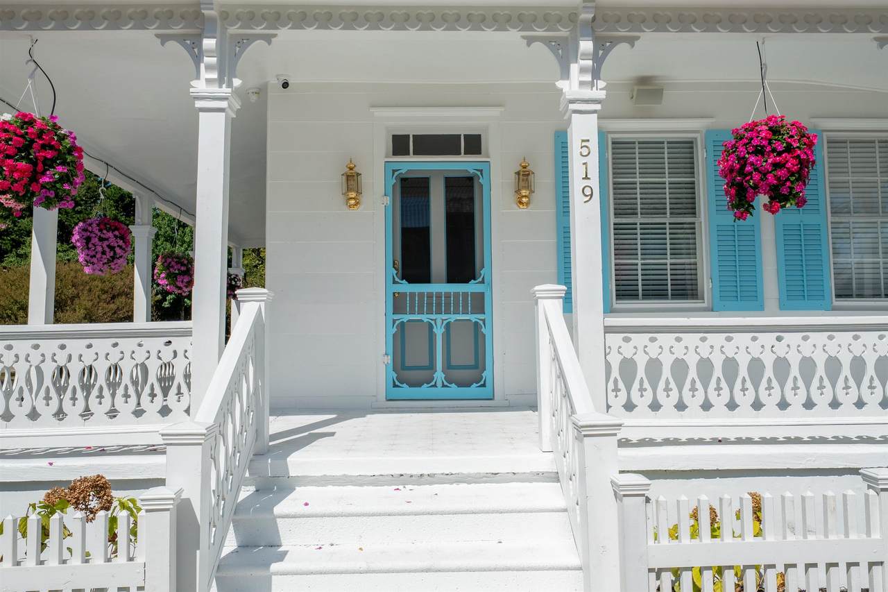 https://bt-photos.global.ssl.fastly.net/capemay/1280_boomver_1_260688-2.jpg