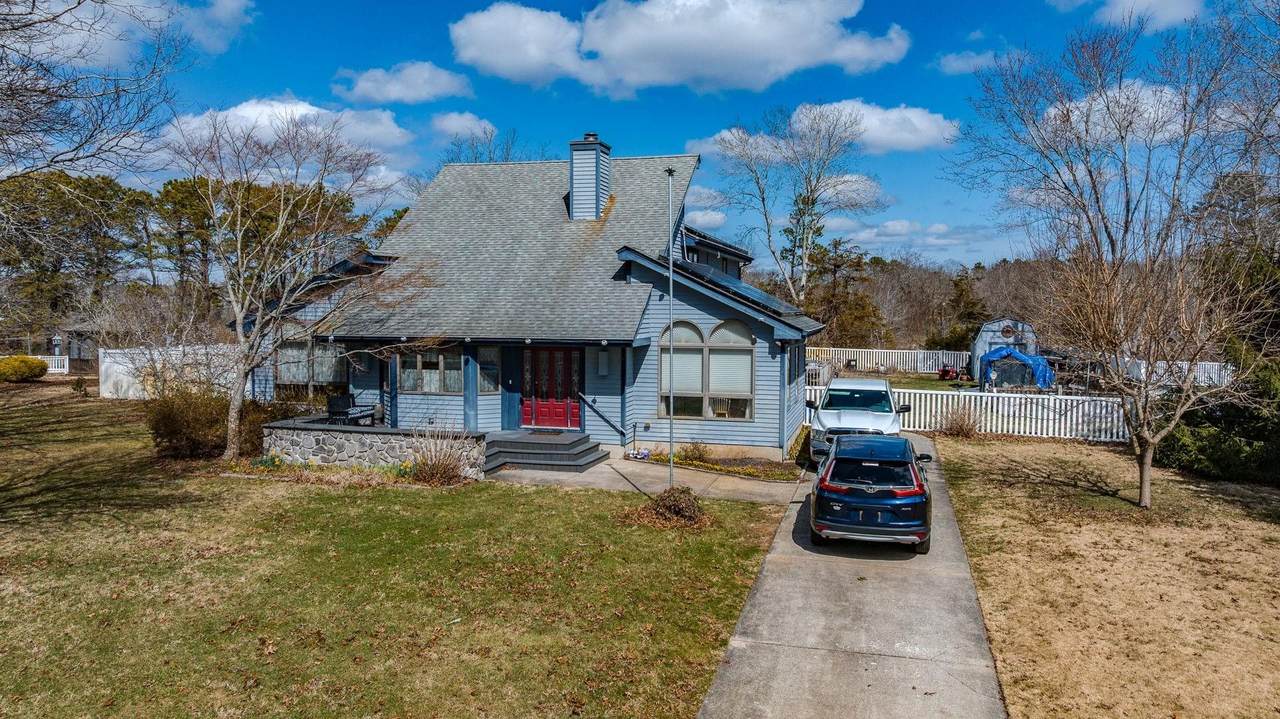 43 Acorn Lane - Photo 1