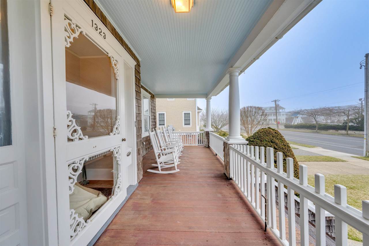 https://bt-photos.global.ssl.fastly.net/capemay/1280_boomver_2_260700-2.jpg