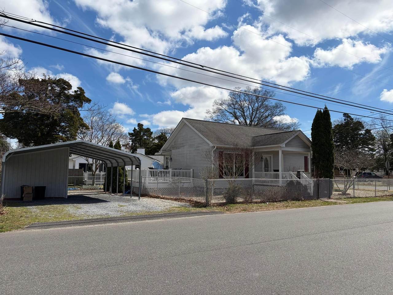 https://bt-photos.global.ssl.fastly.net/capemay/1280_boomver_1_260701-2.jpg