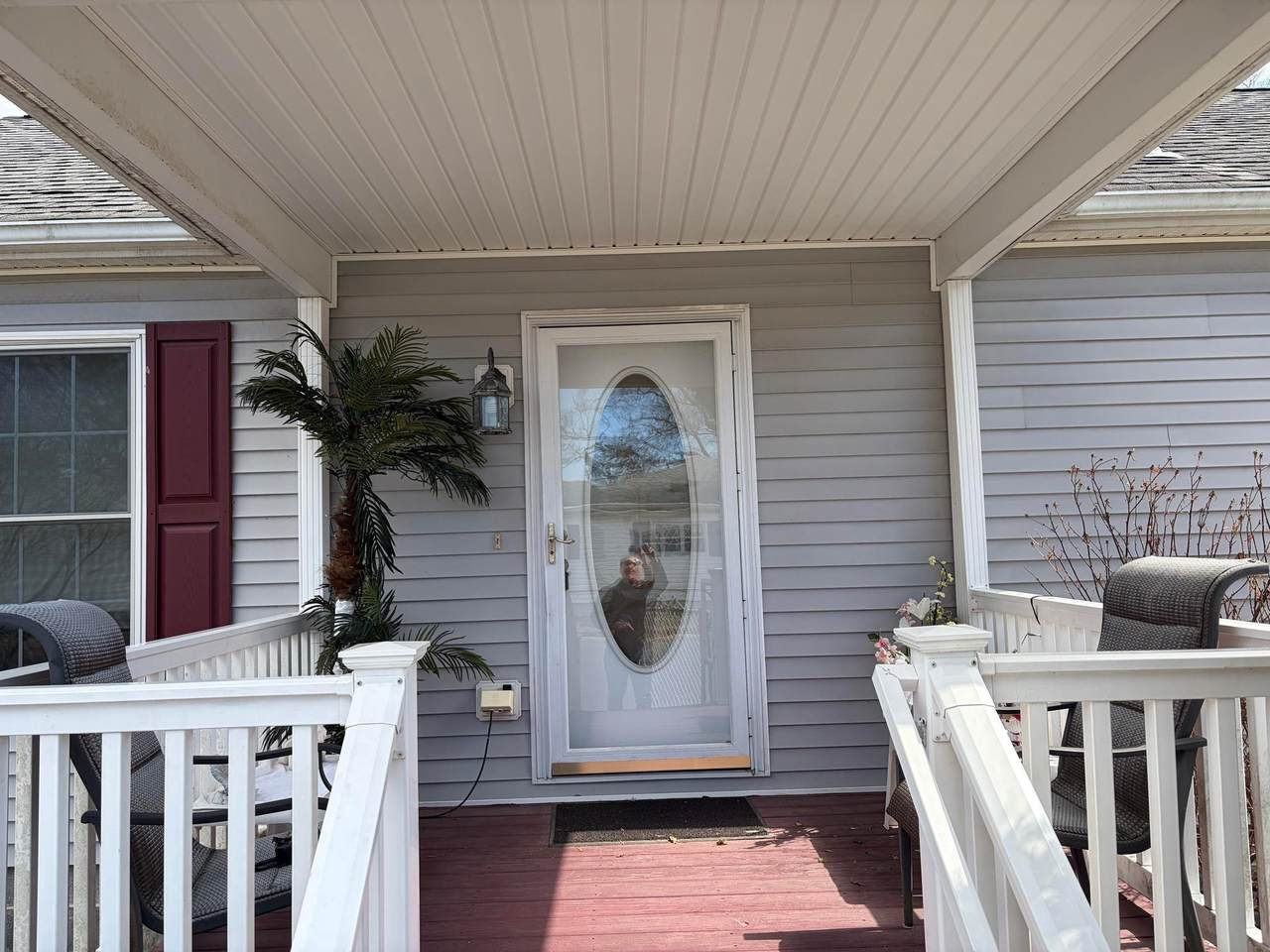 https://bt-photos.global.ssl.fastly.net/capemay/1280_boomver_1_260701-2.jpg