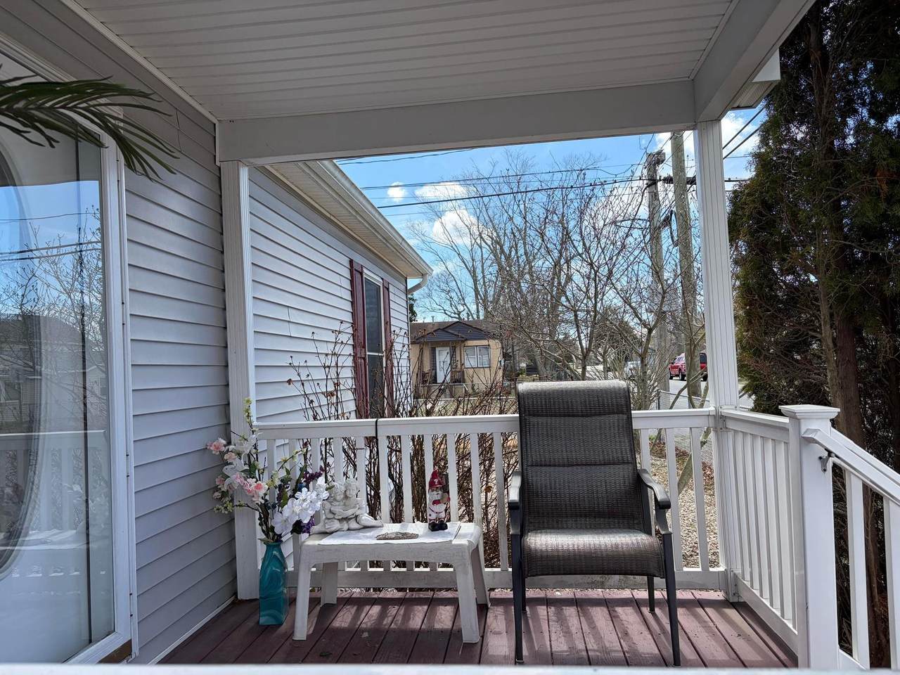 https://bt-photos.global.ssl.fastly.net/capemay/1280_boomver_1_260701-2.jpg