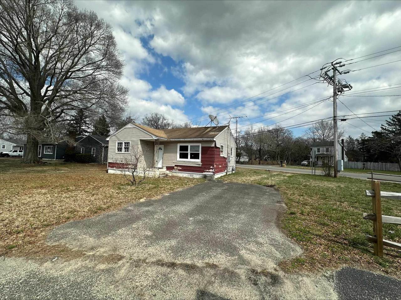 3575 Route 47 - Photo 1