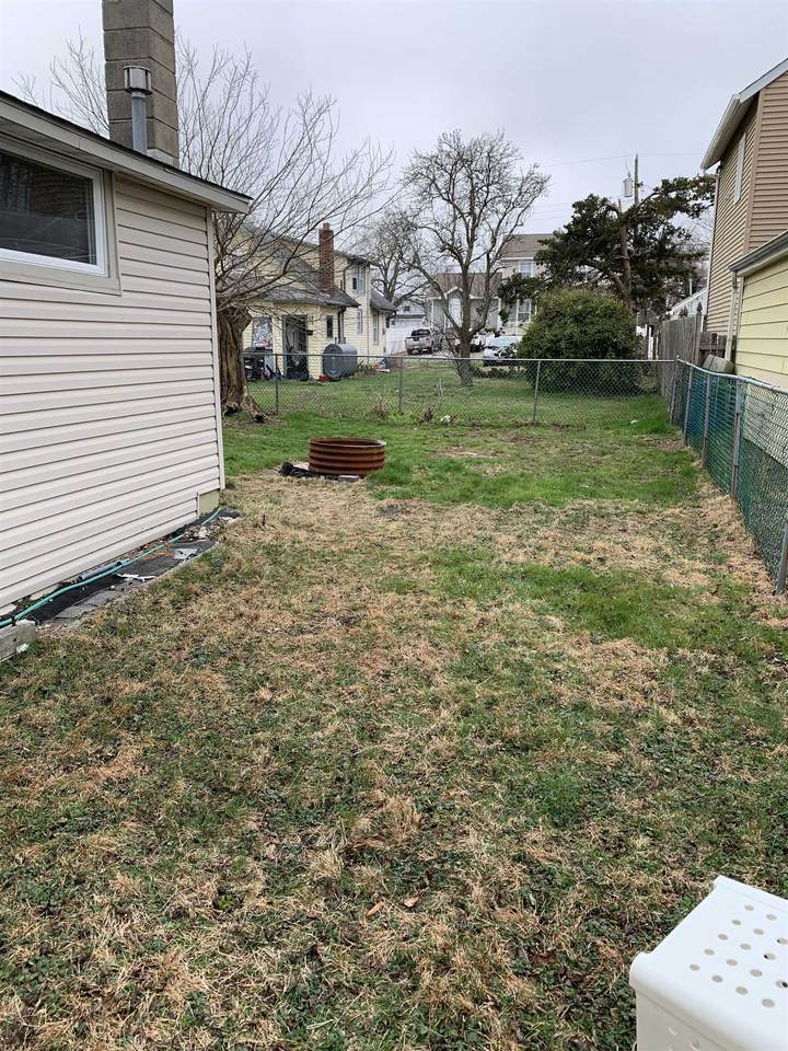 https://bt-photos.global.ssl.fastly.net/capemay/1280_boomver_1_260713-2.jpg