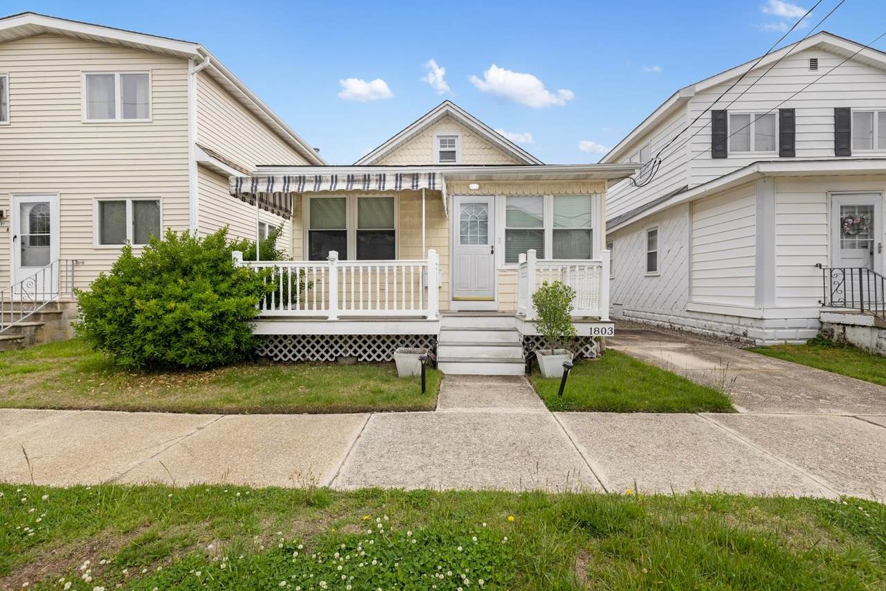 1803 New York Avenue - Photo 1