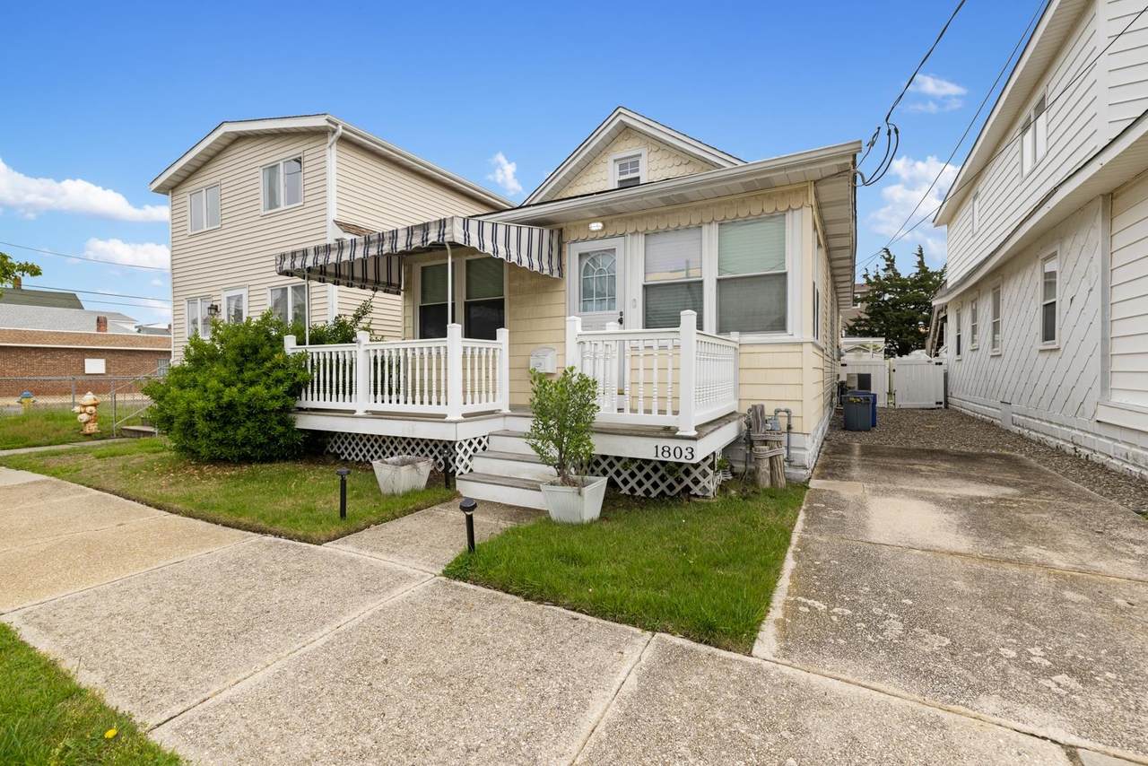 https://bt-photos.global.ssl.fastly.net/capemay/1280_boomver_1_260729-2.jpg