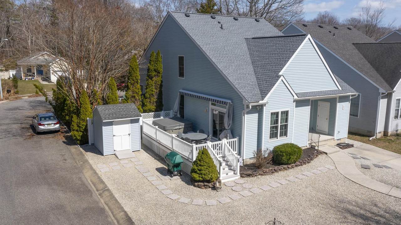 https://bt-photos.global.ssl.fastly.net/capemay/1280_boomver_1_260732-2.jpg