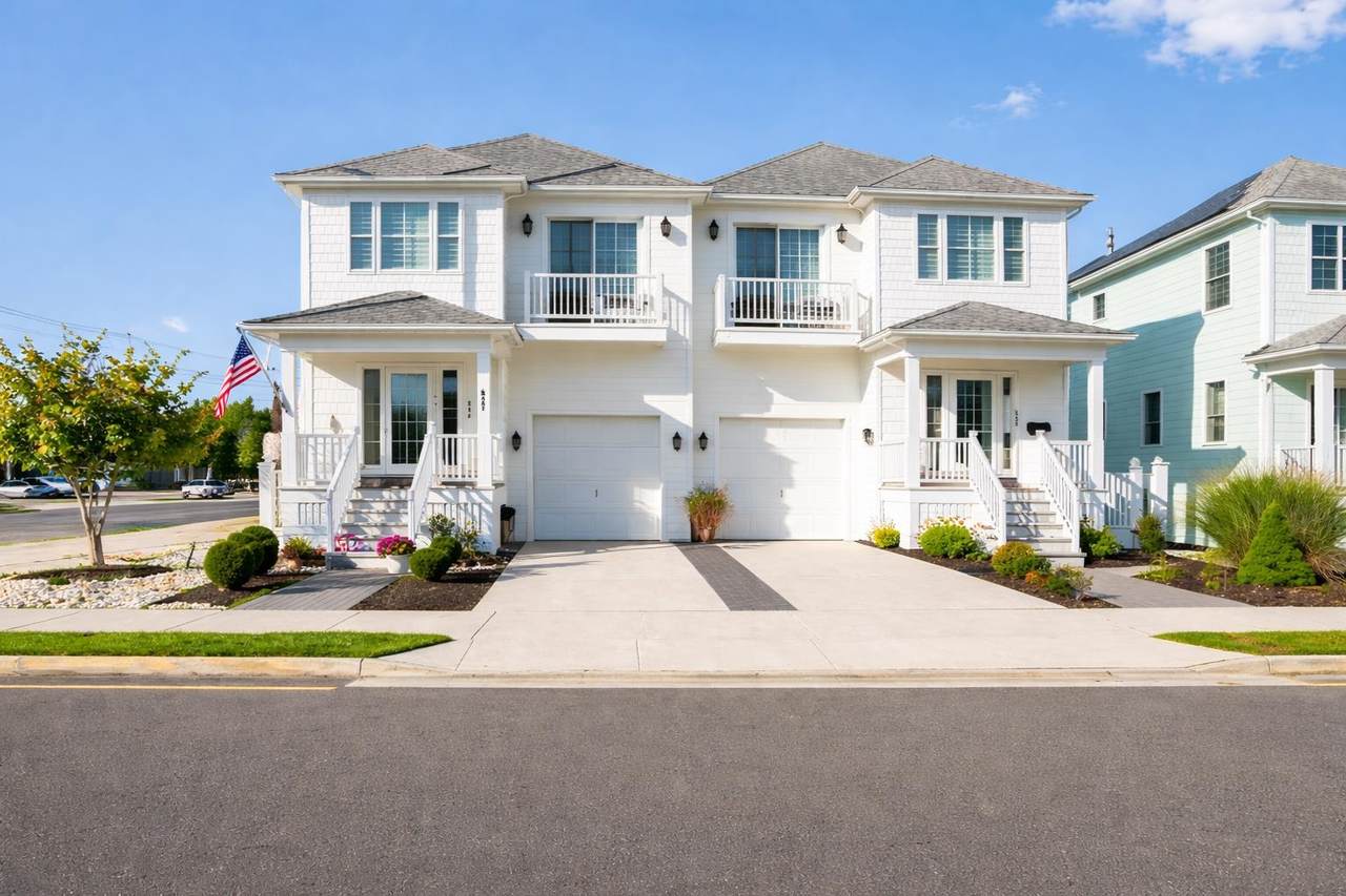 100 Lotus Road - Photo 1